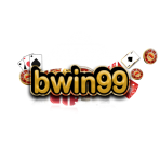 bwin99